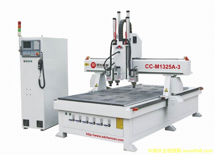 �ɶ��������̙C(j��)��Ԕ��(x��)��B