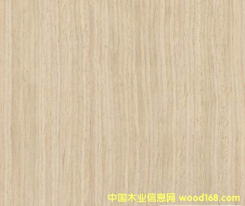 ����5821S��Ԕ��(x��)��B