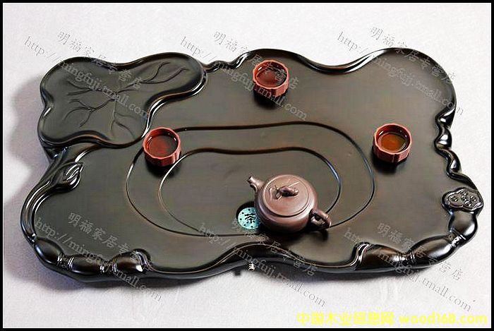 ��ľԭľ�u��ľ��P��Ԕ����B