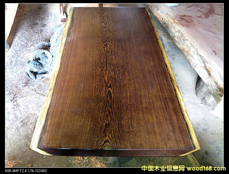 ��(sh��)ľԭľ�u��ľ���