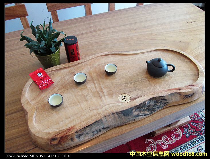 ��ľԭľ����ľ��P��Ԕ����B