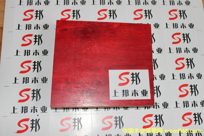 �V������ģ��2