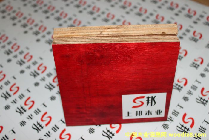 �V������ģ��