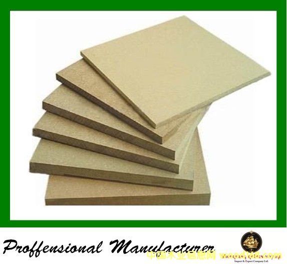 ƽ���������ܶȰ��Ԕ��(x��)��B