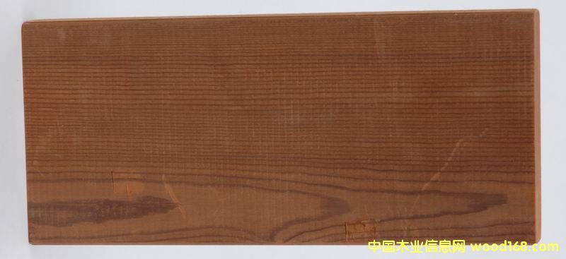 ̿��ľ1��Ԕ����B