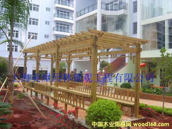 �����M(j��n)�ڶ��_˹�����ɡ����ܡ��΃r(ji��)1500Ԫ/�׵�Ԕ��(x��)��B