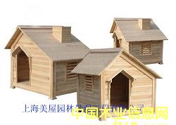 ����(y��ng)���۲�ͬ�(l��i)�͵Č���C���ݣ�