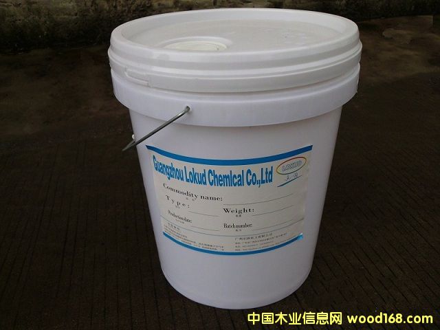 [��] �S�ҹ���(y��ng)���е��ܶȰ���������z���Ҿ������z    �����TPVC�����z