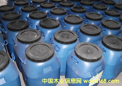 [��] ��������PVC�N���z�����PVC�N���z���T��PVC�N���z