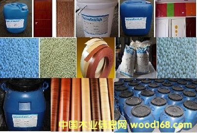 [��] ��������PVC�N���z�����PVC�N���z���T��PVC�N���z