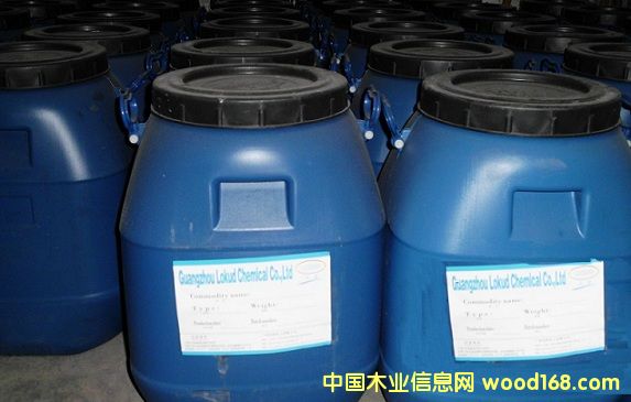 ľƤ�N���z��Ԕ��(x��)��B