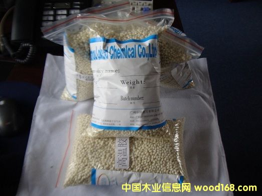 [��] �Ҿ�PVC��߅�z��