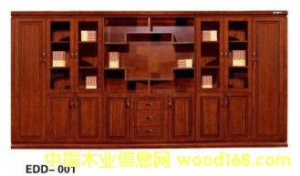 �ļ����Ԕ����B