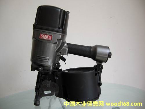 SENCO的詳細(xì)介紹