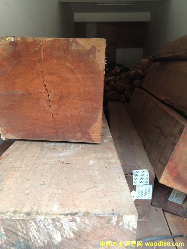 õ��tľ��Ԕ��(x��)��B