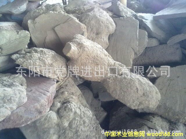 �`ľ����(sh��)����Ԕ��(x��)��B