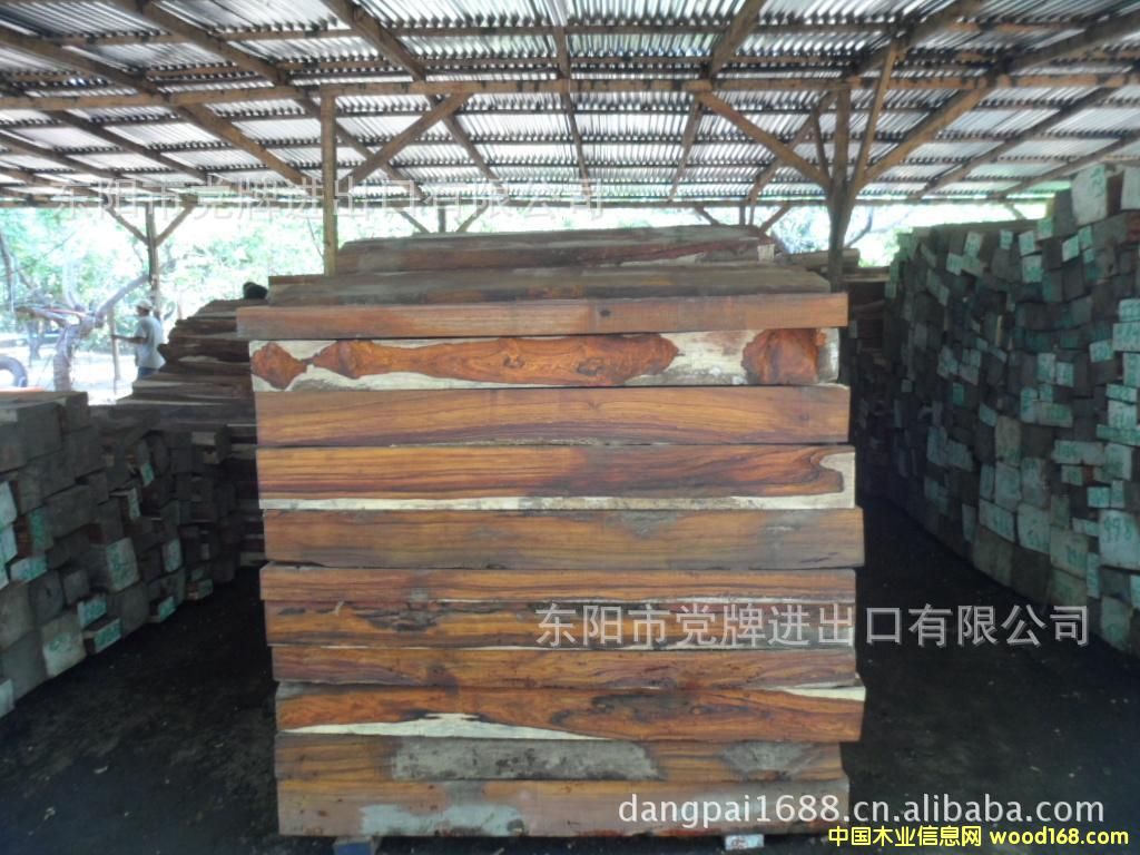 �������΢���S̴��Ԕ��(x��)��B