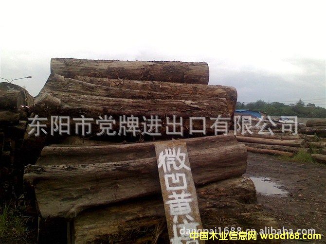 �����R΢���S̴��Ԕ��(x��)��B