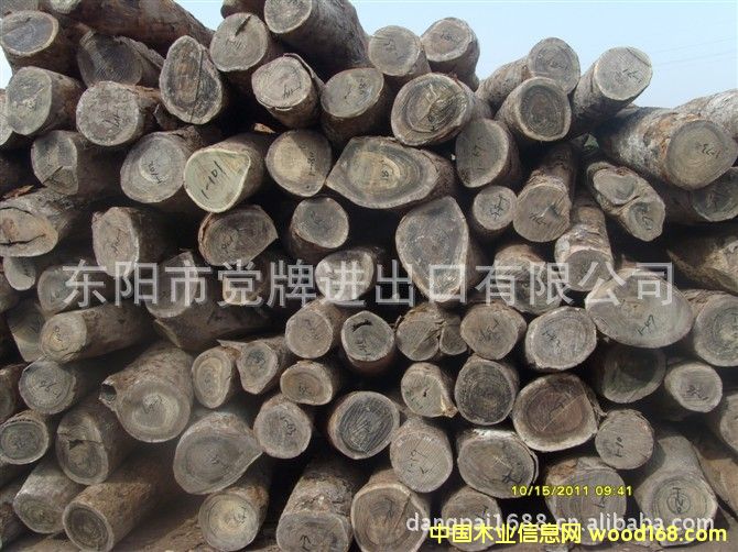 �G̴ԭľ�̓r(ji��)���l(f��)��������Ԕ��(x��)��B