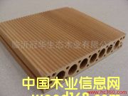 �ذ��Ԕ��(x��)��B