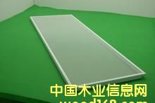 �컨���Ԕ��(x��)��B