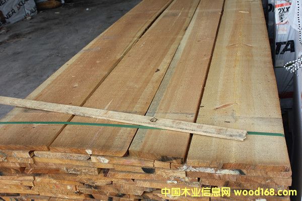 �����ɺ�ɰ��Ԕ����B