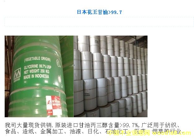 �c���鿴���ͷŴ�DƬ