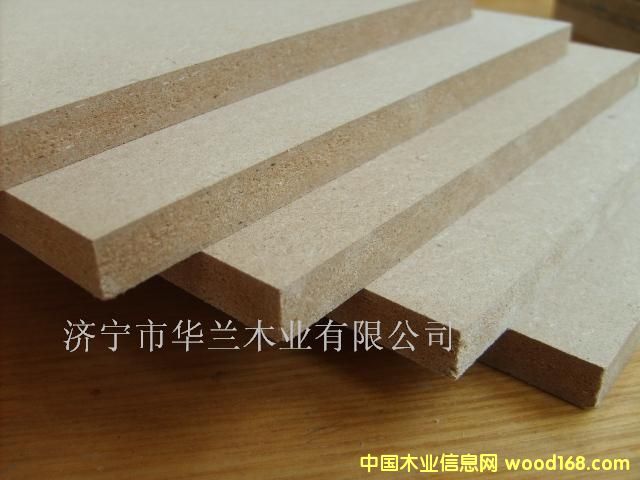 E2��(j��) �ܶȰ��Ԕ��(x��)��B