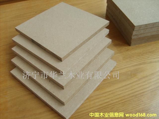 �ܶȰ��Ԕ��(x��)��B