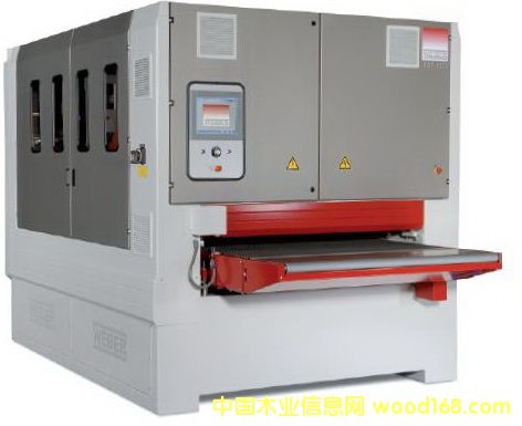 KSF的詳細(xì)介紹