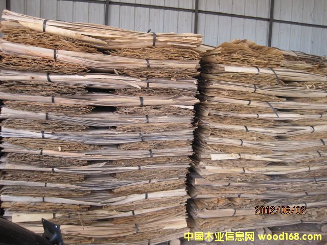 ��ľ�����ΰ�