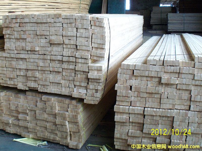 ���Ϸ��l3��Ԕ��(x��)��B