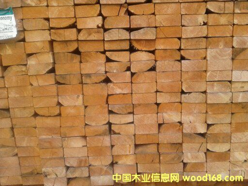 ����3�r(ji��)����h��Ԕ��(x��)��B