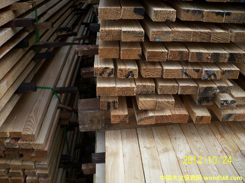 �������Ǘl��Ԕ��(x��)��B