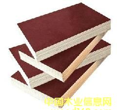 ������Ĥ���Ԕ��(x��)��B