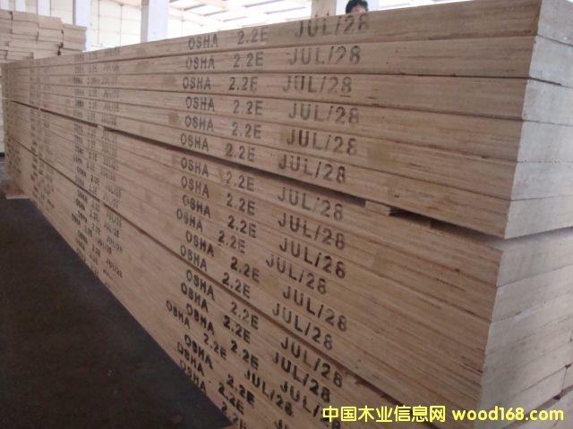 �_̤���Ԕ��(x��)��B