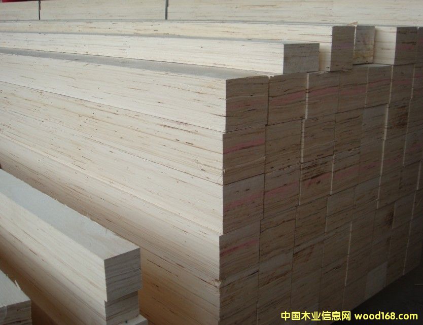 Lvl��Ԕ��(x��)��B