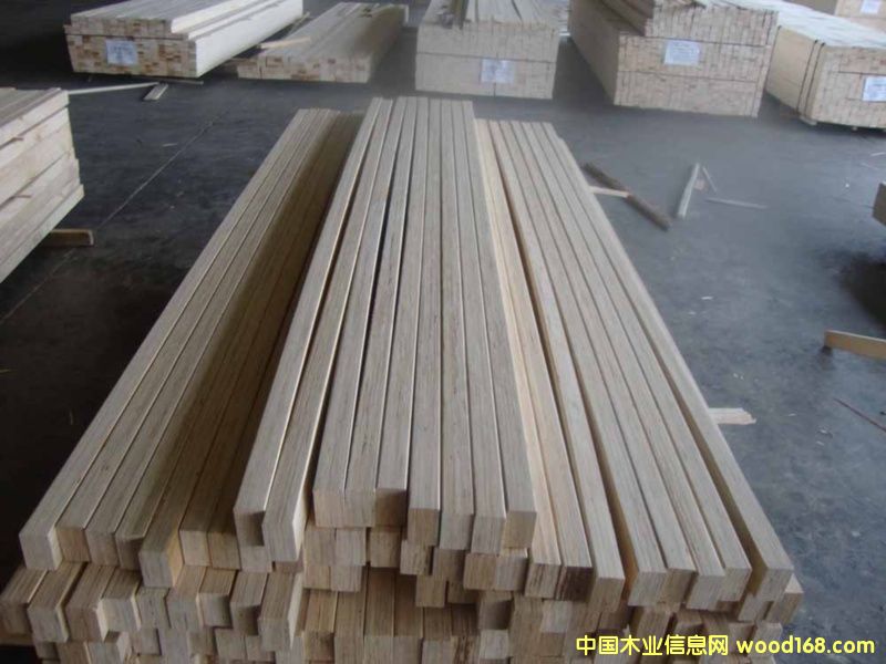 �T(m��n)о��LVL��Ԕ��(x��)��B