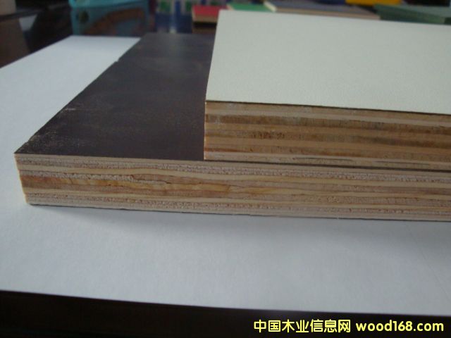 ����ģ���Ԕ��(x��)��B