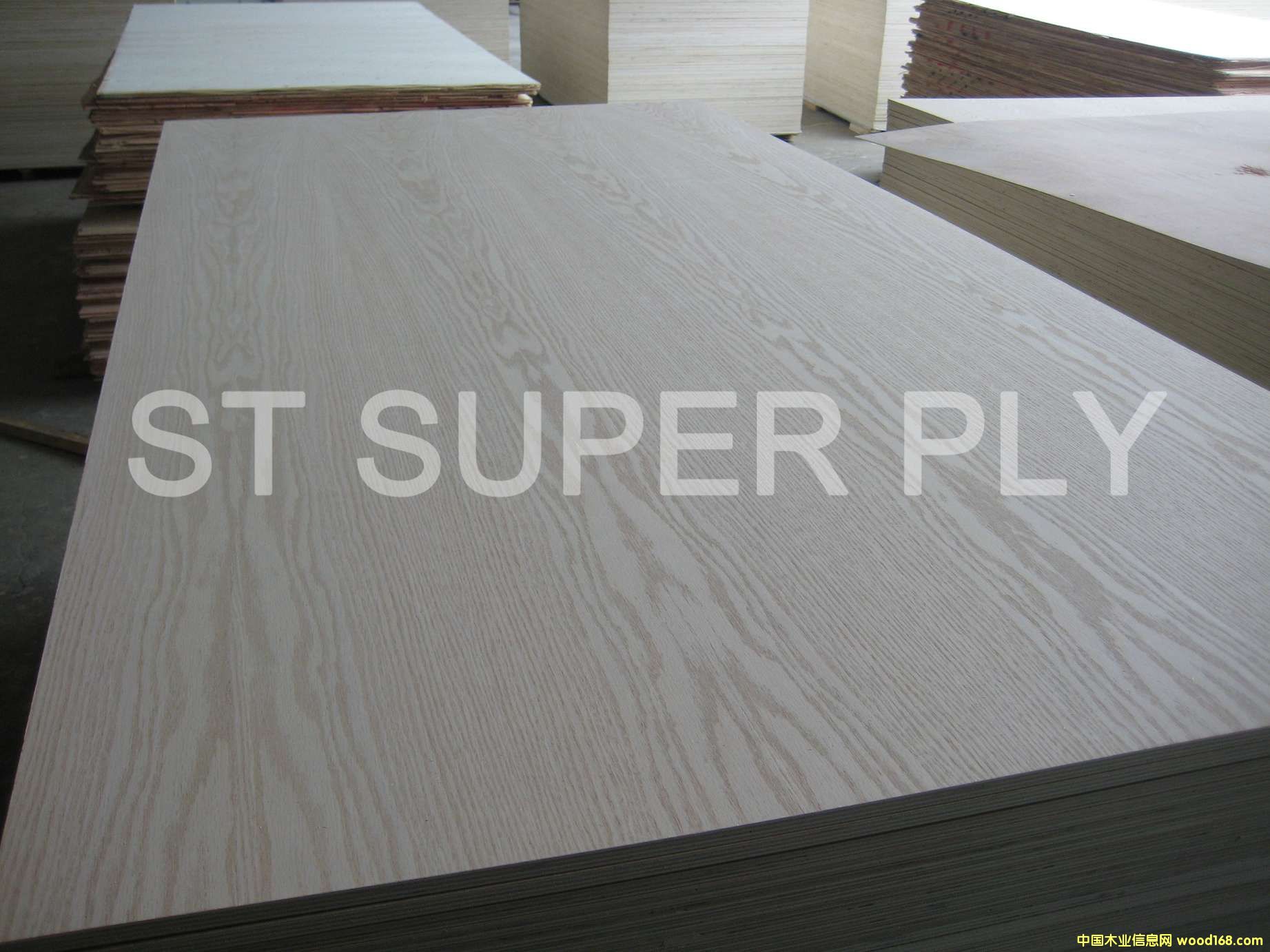 ���ڼ���(y��u)�|(zh��)�ט��z�ϰ�