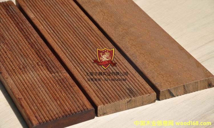 ����ľ��Ԕ��(x��)��B