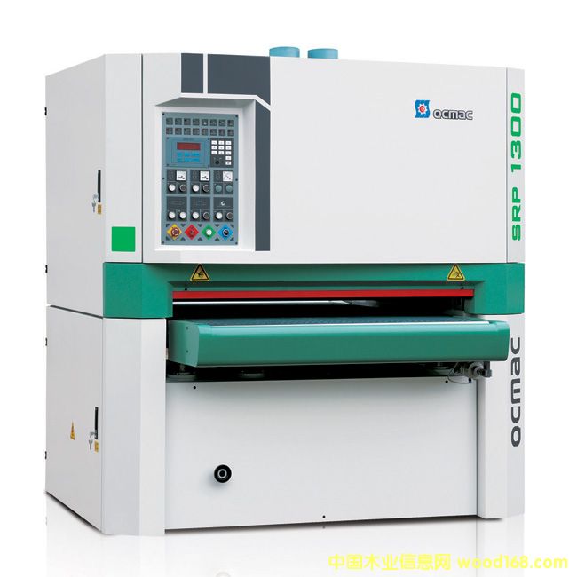 ����ɰ��CSRP1300��Ԕ����B