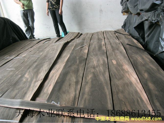 ��̴��Ԕ����B