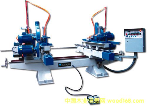 һ������(f��)ʽ�p��㊵�Ԕ��(x��)��B