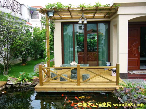 ������������ľ��_�o(h��)�ڵ�Ԕ��(x��)��B