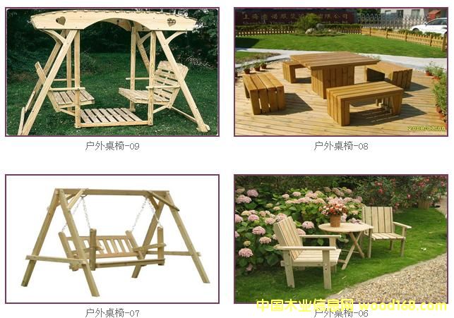 ������������ľ��ǧ��Ԕ��(x��)��B