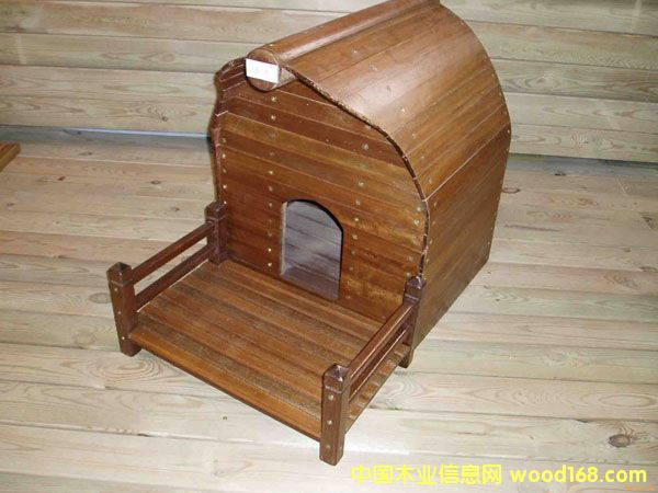 ������������ľ������