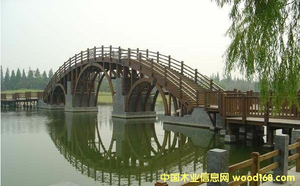 ������������ľľ���Ԕ��(x��)��B