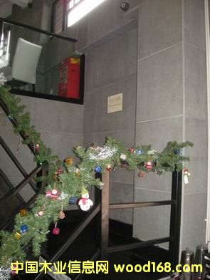 �c(di��n)���鿴�K��ľ�zˮ���Ŵ�DƬ