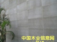 [��] smk,smileľ�zˮ���